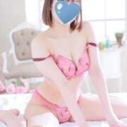 ヒメ日記 2025/06/22 13:06 投稿 柳瀬みれい メンズエステ葛西＠彼女はエステシャン