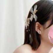 ヒメ日記 2025/06/24 15:00 投稿 柳瀬みれい メンズエステ葛西＠彼女はエステシャン