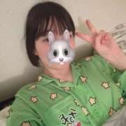 ヒメ日記 2025/06/30 17:44 投稿 柳瀬みれい メンズエステ葛西＠彼女はエステシャン