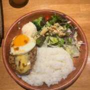 ヒメ日記 2025/07/10 19:23 投稿 柳瀬みれい メンズエステ葛西＠彼女はエステシャン