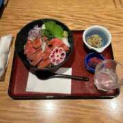 ヒメ日記 2025/07/15 20:54 投稿 柳瀬みれい メンズエステ葛西＠彼女はエステシャン