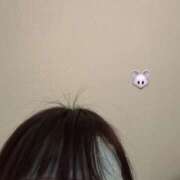 ヒメ日記 2025/07/18 23:45 投稿 柳瀬みれい メンズエステ葛西＠彼女はエステシャン