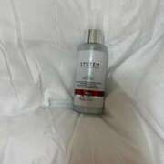 ヒメ日記 2025/07/19 07:15 投稿 柳瀬みれい メンズエステ葛西＠彼女はエステシャン