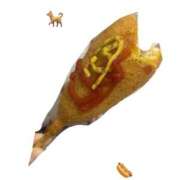 ヒメ日記 2025/07/24 23:02 投稿 柳瀬みれい メンズエステ葛西＠彼女はエステシャン