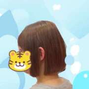 ヒメ日記 2025/07/25 13:28 投稿 柳瀬みれい メンズエステ葛西＠彼女はエステシャン