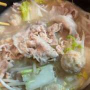 ヒメ日記 2025/07/26 17:14 投稿 柳瀬みれい メンズエステ葛西＠彼女はエステシャン