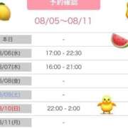 ヒメ日記 2025/08/05 15:38 投稿 柳瀬みれい メンズエステ葛西＠彼女はエステシャン