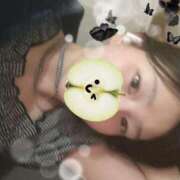 ヒメ日記 2025/08/06 20:20 投稿 柳瀬みれい メンズエステ葛西＠彼女はエステシャン