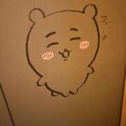 ヒメ日記 2025/08/06 20:56 投稿 柳瀬みれい メンズエステ葛西＠彼女はエステシャン