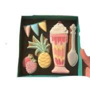 ヒメ日記 2025/08/11 22:22 投稿 柳瀬みれい メンズエステ葛西＠彼女はエステシャン