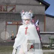 ヒメ日記 2025/08/20 18:11 投稿 柳瀬みれい メンズエステ葛西＠彼女はエステシャン