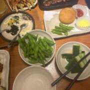 ヒメ日記 2025/08/21 20:28 投稿 柳瀬みれい メンズエステ葛西＠彼女はエステシャン