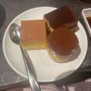 ヒメ日記 2025/08/23 19:19 投稿 柳瀬みれい メンズエステ葛西＠彼女はエステシャン