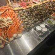 ヒメ日記 2025/08/26 08:31 投稿 柳瀬みれい メンズエステ葛西＠彼女はエステシャン