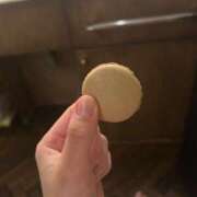 ヒメ日記 2025/08/26 20:32 投稿 柳瀬みれい メンズエステ葛西＠彼女はエステシャン