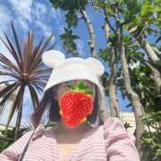 ヒメ日記 2025/08/30 21:38 投稿 柳瀬みれい メンズエステ葛西＠彼女はエステシャン