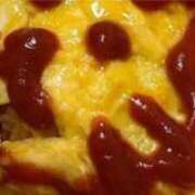 ヒメ日記 2025/09/03 22:36 投稿 柳瀬みれい メンズエステ葛西＠彼女はエステシャン