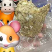 ヒメ日記 2025/09/10 17:27 投稿 柳瀬みれい メンズエステ葛西＠彼女はエステシャン