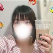 ヒメ日記 2025/09/12 16:39 投稿 柳瀬みれい メンズエステ葛西＠彼女はエステシャン