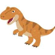 ヒメ日記 2025/09/13 16:56 投稿 柳瀬みれい メンズエステ葛西＠彼女はエステシャン