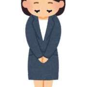 ヒメ日記 2025/09/14 15:19 投稿 柳瀬みれい メンズエステ葛西＠彼女はエステシャン