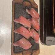 ヒメ日記 2025/09/25 00:00 投稿 柳瀬みれい メンズエステ葛西＠彼女はエステシャン