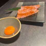 ヒメ日記 2025/10/01 16:44 投稿 柳瀬みれい メンズエステ葛西＠彼女はエステシャン