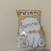 ヒメ日記 2025/10/02 14:47 投稿 柳瀬みれい メンズエステ葛西＠彼女はエステシャン