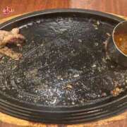 ヒメ日記 2025/10/05 21:23 投稿 柳瀬みれい メンズエステ葛西＠彼女はエステシャン