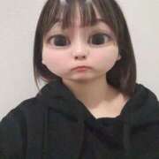 ヒメ日記 2025/10/09 09:15 投稿 柳瀬みれい メンズエステ葛西＠彼女はエステシャン