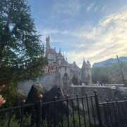 ヒメ日記 2025/10/10 21:44 投稿 柳瀬みれい メンズエステ葛西＠彼女はエステシャン