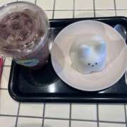 ヒメ日記 2025/10/15 10:42 投稿 柳瀬みれい メンズエステ葛西＠彼女はエステシャン