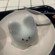 ヒメ日記 2025/10/15 22:44 投稿 柳瀬みれい メンズエステ葛西＠彼女はエステシャン