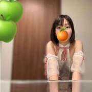 ヒメ日記 2025/10/20 12:13 投稿 柳瀬みれい メンズエステ葛西＠彼女はエステシャン