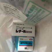 ヒメ日記 2025/10/27 01:00 投稿 柳瀬みれい メンズエステ葛西＠彼女はエステシャン