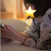 ヒメ日記 2025/10/28 20:40 投稿 柳瀬みれい メンズエステ葛西＠彼女はエステシャン