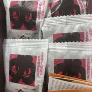 ヒメ日記 2025/11/04 16:58 投稿 柳瀬みれい メンズエステ葛西＠彼女はエステシャン