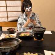 ヒメ日記 2025/11/06 17:08 投稿 柳瀬みれい メンズエステ葛西＠彼女はエステシャン