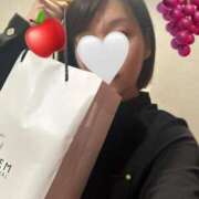 ヒメ日記 2025/11/07 22:24 投稿 柳瀬みれい メンズエステ葛西＠彼女はエステシャン