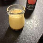 ヒメ日記 2025/11/10 05:54 投稿 柳瀬みれい メンズエステ葛西＠彼女はエステシャン