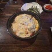 ヒメ日記 2025/11/10 20:46 投稿 柳瀬みれい メンズエステ葛西＠彼女はエステシャン