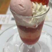 ヒメ日記 2025/11/15 08:53 投稿 柳瀬みれい メンズエステ葛西＠彼女はエステシャン