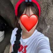 ヒメ日記 2025/11/16 10:11 投稿 柳瀬みれい メンズエステ葛西＠彼女はエステシャン