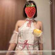 ヒメ日記 2025/11/18 10:30 投稿 柳瀬みれい メンズエステ葛西＠彼女はエステシャン