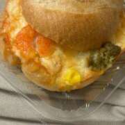 ヒメ日記 2025/11/20 13:53 投稿 柳瀬みれい メンズエステ葛西＠彼女はエステシャン