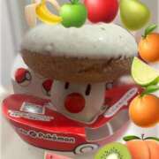 ヒメ日記 2025/11/20 16:28 投稿 柳瀬みれい メンズエステ葛西＠彼女はエステシャン