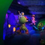 ヒメ日記 2025/11/21 18:01 投稿 柳瀬みれい メンズエステ葛西＠彼女はエステシャン