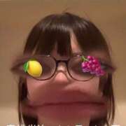 ヒメ日記 2025/11/22 16:56 投稿 柳瀬みれい メンズエステ葛西＠彼女はエステシャン