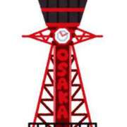 ヒメ日記 2025/11/25 17:05 投稿 柳瀬みれい メンズエステ葛西＠彼女はエステシャン