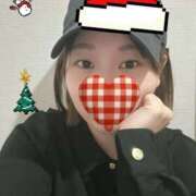 ヒメ日記 2025/11/25 18:59 投稿 柳瀬みれい メンズエステ葛西＠彼女はエステシャン